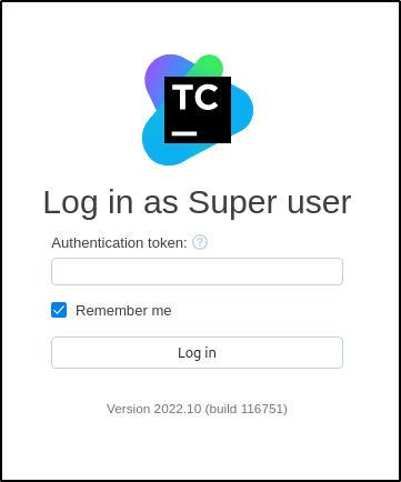 super-user-login