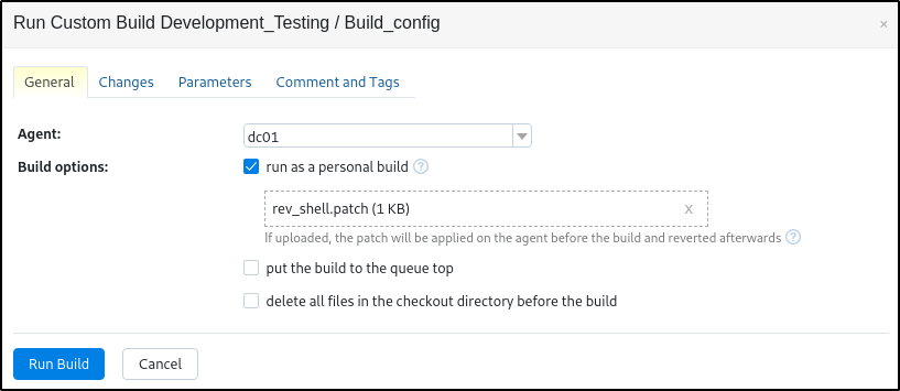 upload-shell