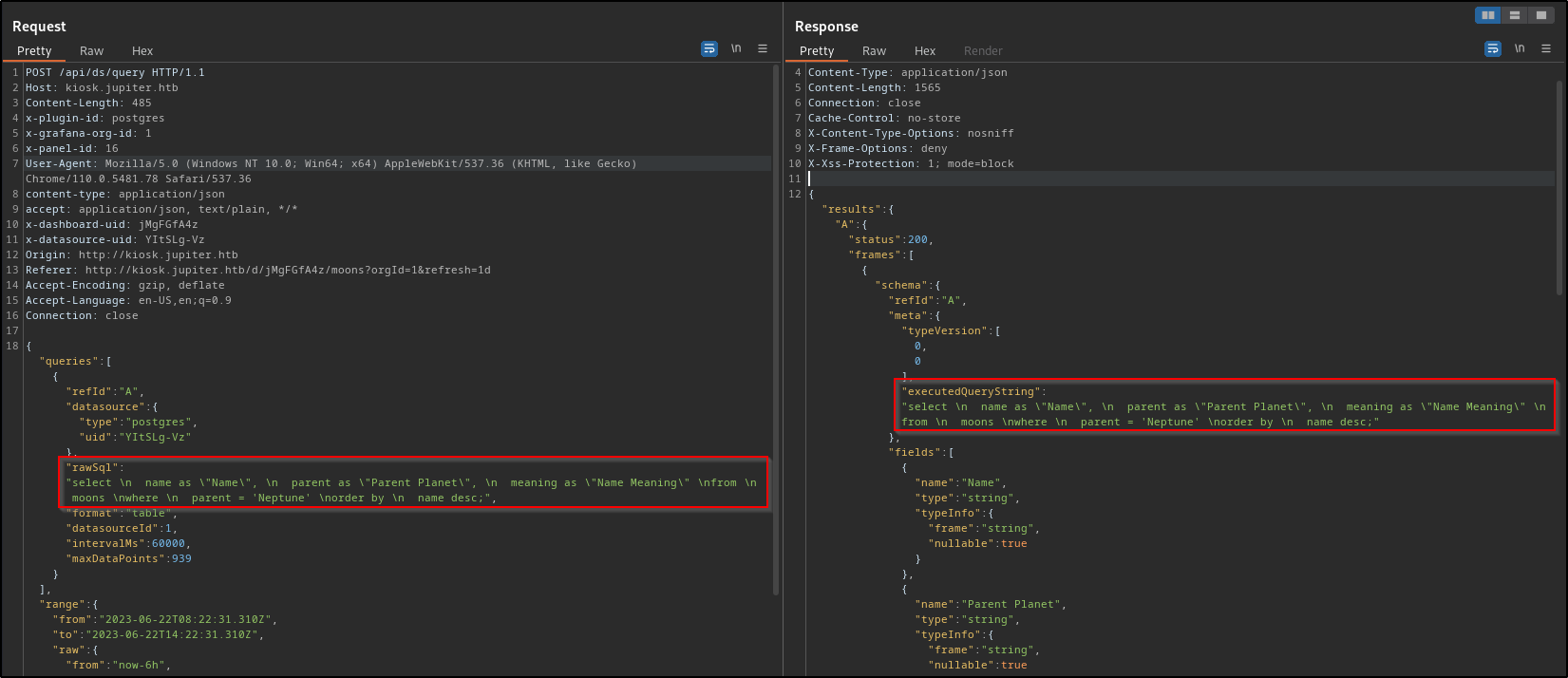 api-ds-query-endpoint