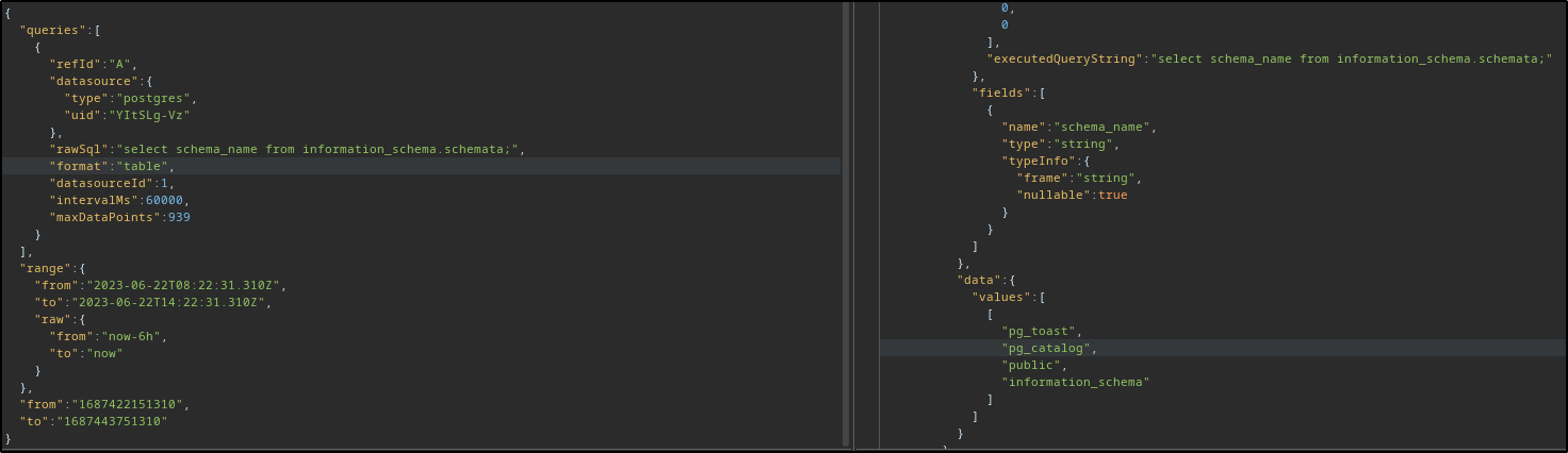 executing-raw-sql-query