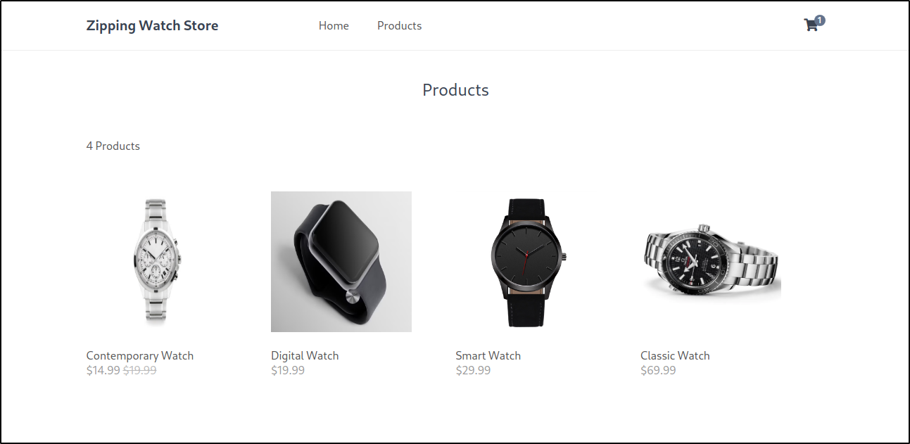 shop-page